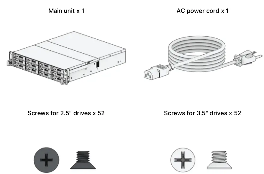 Synology-RS2423-Introduces-RackStation-FIG-1