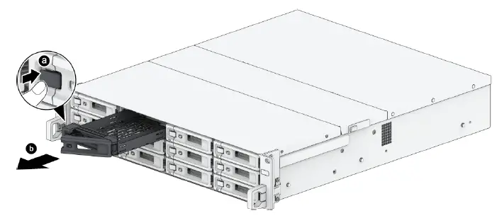 Synology-RS2423-Introduces-RackStation-FIG-19