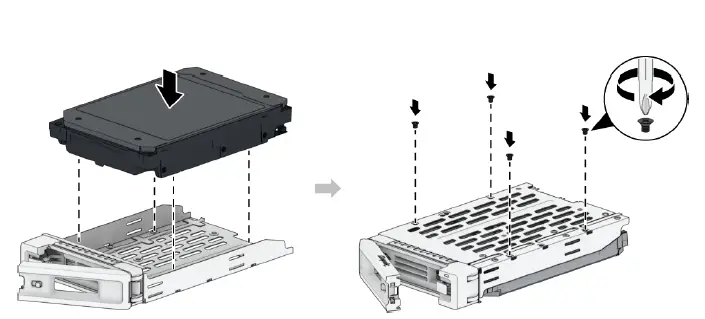 Synology-RS2423-Introduces-RackStation-FIG-20