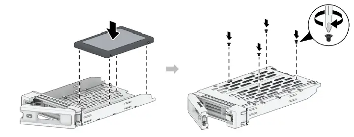Synology-RS2423-Introduces-RackStation-FIG-21