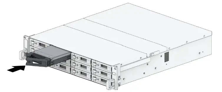 Synology-RS2423-Introduces-RackStation-FIG-22