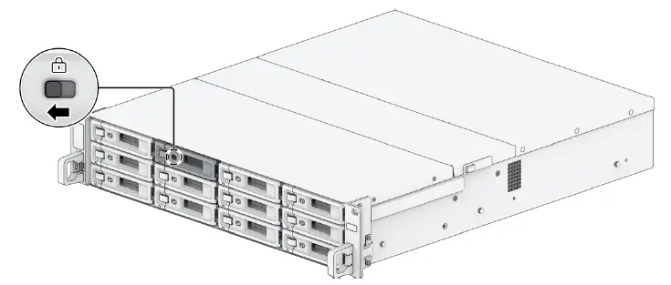 Synology-RS2423-Introduces-RackStation-FIG-23