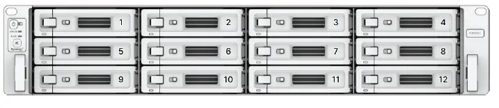 Synology-RS2423-Introduces-RackStation-FIG-24