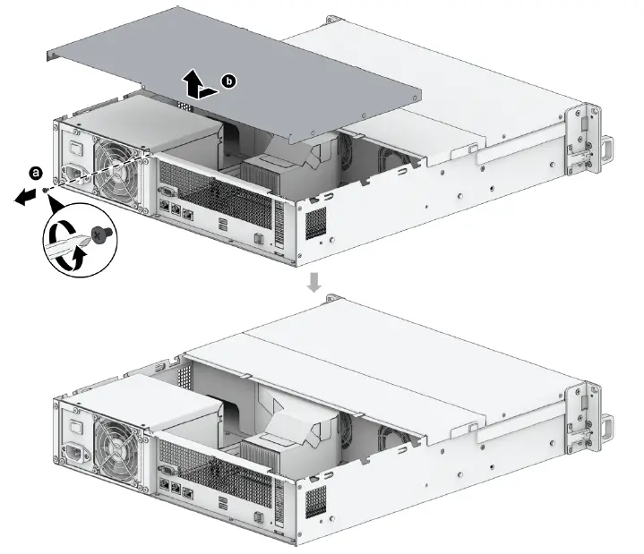 Synology-RS2423-Introduces-RackStation-FIG-25