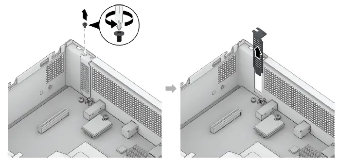 Synology-RS2423-Introduces-RackStation-FIG-26