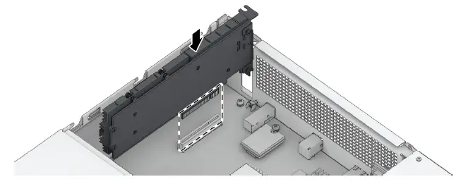 Synology-RS2423-Introduces-RackStation-FIG-27