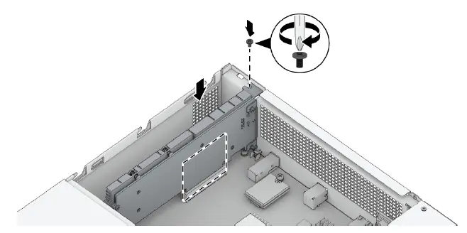 Synology-RS2423-Introduces-RackStation-FIG-28