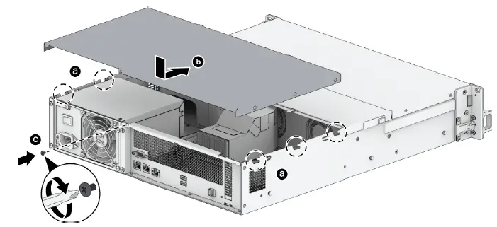Synology-RS2423-Introduces-RackStation-FIG-29
