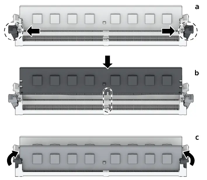 Synology-RS2423-Introduces-RackStation-FIG-31