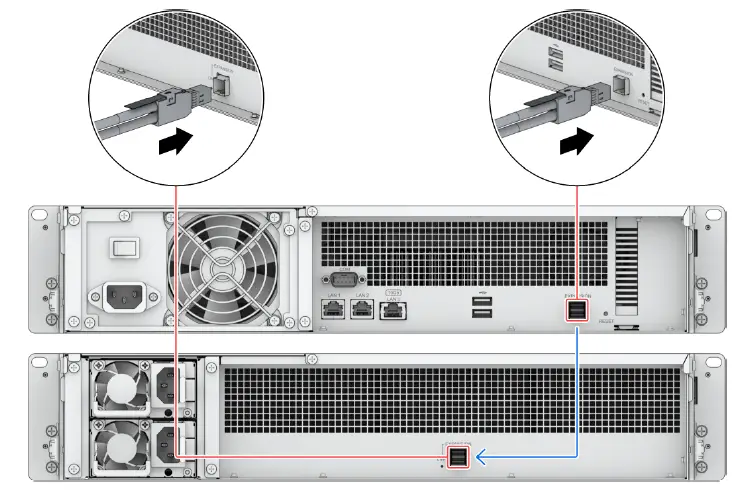 Synology-RS2423-Introduces-RackStation-FIG-33