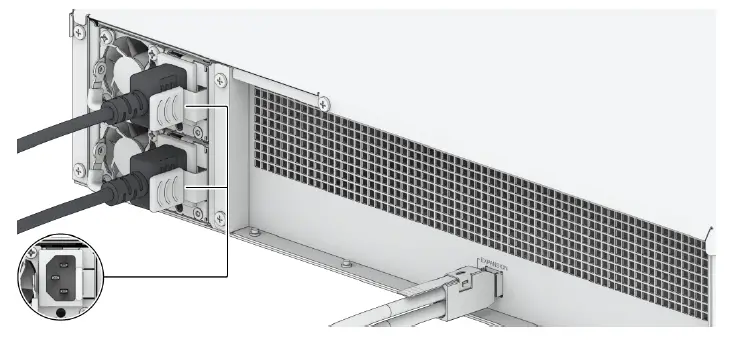Synology-RS2423-Introduces-RackStation-FIG-34