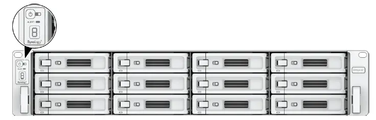 Synology-RS2423-Introduces-RackStation-FIG-35