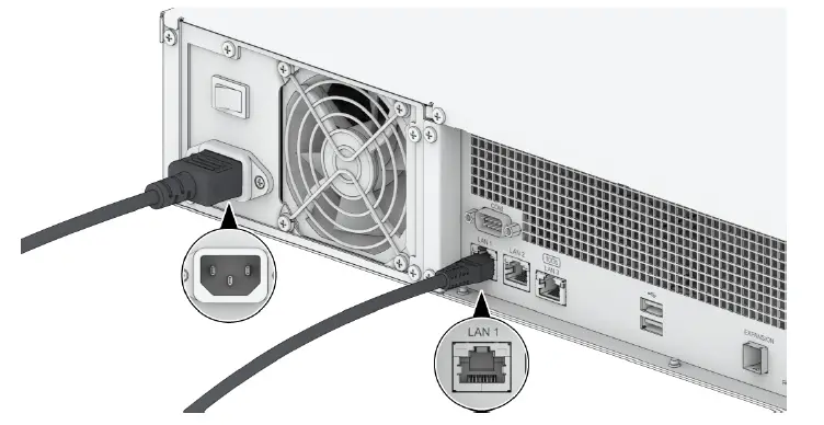 Synology-RS2423-Introduces-RackStation-FIG-36