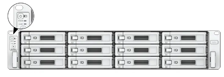 Synology-RS2423-Introduces-RackStation-FIG-37