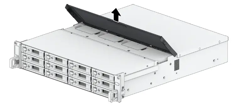 Synology-RS2423-Introduces-RackStation-FIG-39
