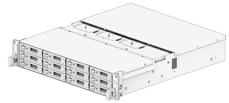 Synology-RS2423-Introduces-RackStation-FIG-40