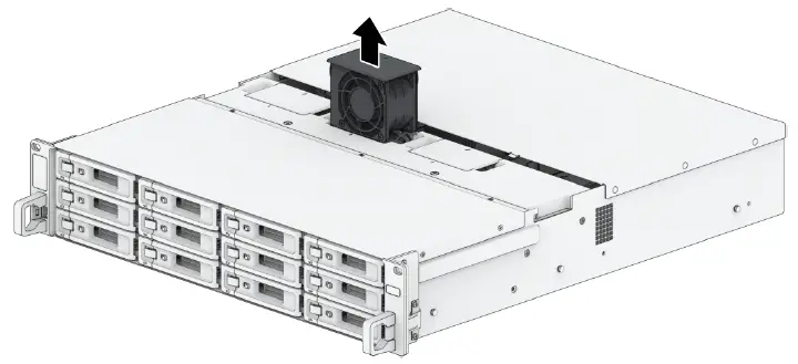 Synology-RS2423-Introduces-RackStation-FIG-41