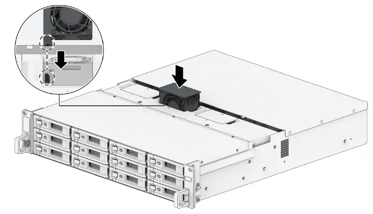 Synology-RS2423-Introduces-RackStation-FIG-42