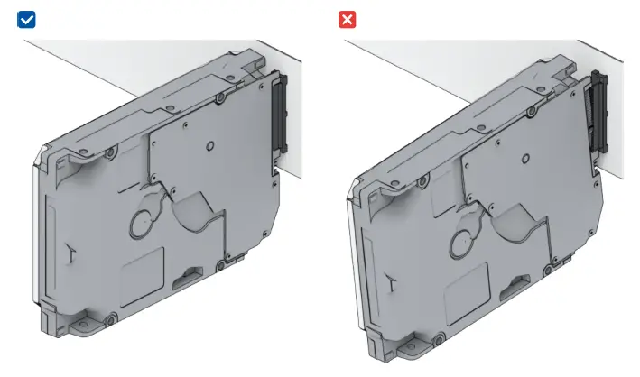 Synology-RS2423-Introduces-RackStation-FIG-43