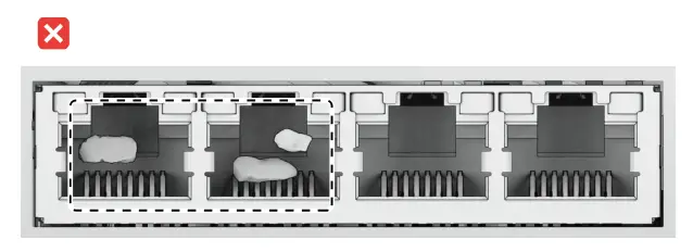 Synology-RS2423-Introduces-RackStation-FIG-44