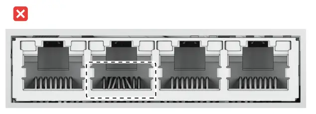 Synology-RS2423-Introduces-RackStation-FIG-45