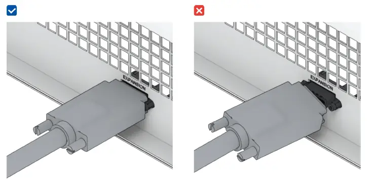 Synology-RS2423-Introduces-RackStation-FIG-46