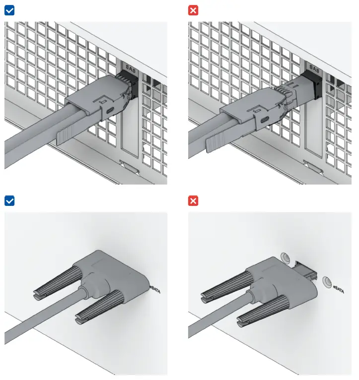 Synology-RS2423-Introduces-RackStation-FIG-47