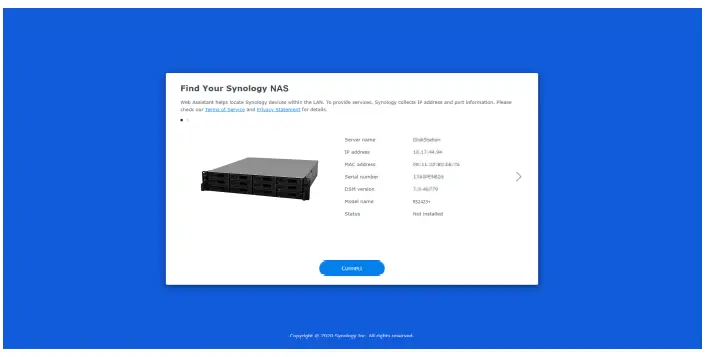 Synology-RS2423-Introduces-RackStation-FIG-48