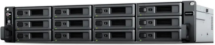 Synology-RS2423-Introduces-RackStation-PRODACT-IMG