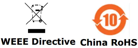 EXCELITAS X-Cite XLED1 Multi Triggering LED Illumination System - icon 3