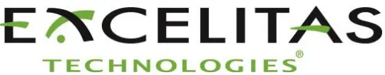 EXCELITAS logo