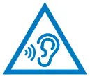 Hearing safety