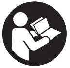 DEWALT DCBL772 60V Max Lithium Handheld Blower