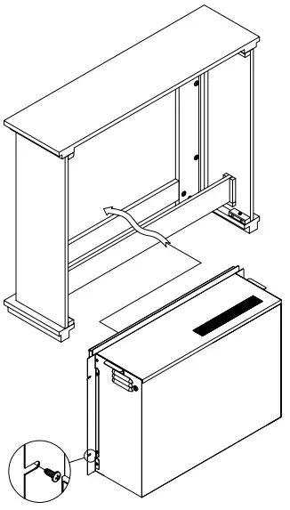 Installation Instruction