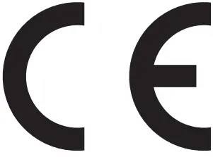 CE. Icon