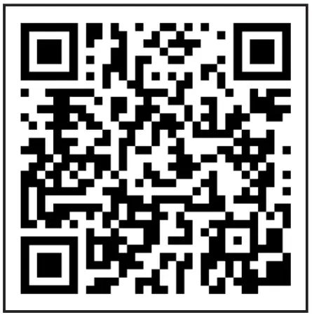 QR. Code