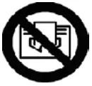 Safety Symbol