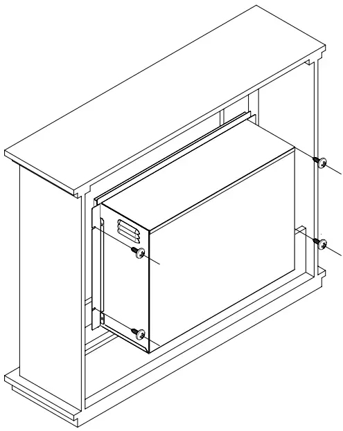 Installation Instruction