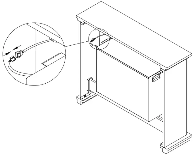Installation Instruction
