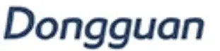 Dongguan-LOGO