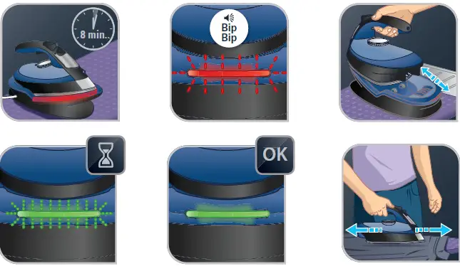 Rowenta-DE5010-Freemove-Steam-Iron-fig-10