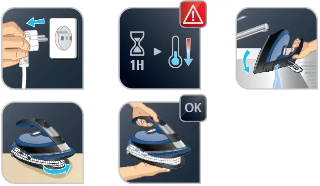 Rowenta-DE5010-Freemove-Steam-Iron-fig-11