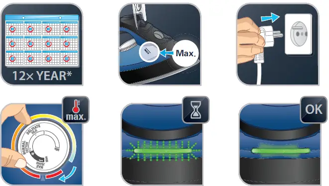 Rowenta-DE5010-Freemove-Steam-Iron-fig-13