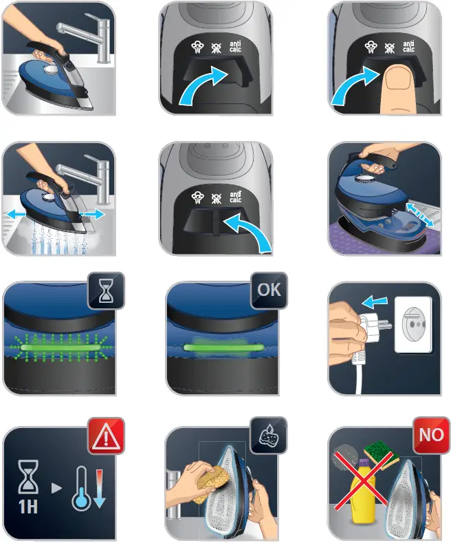 Rowenta-DE5010-Freemove-Steam-Iron-fig-14