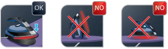 Rowenta-DE5010-Freemove-Steam-Iron-fig-2