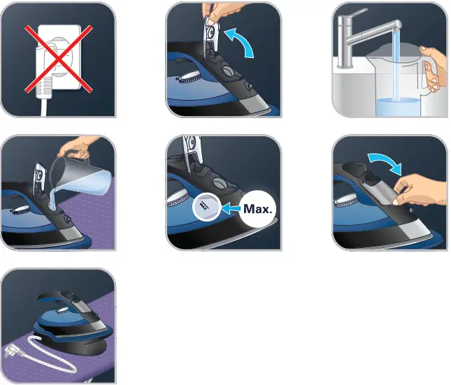 Rowenta-DE5010-Freemove-Steam-Iron-fig-3