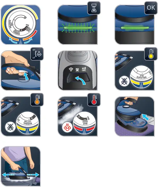 Rowenta-DE5010-Freemove-Steam-Iron-fig-5