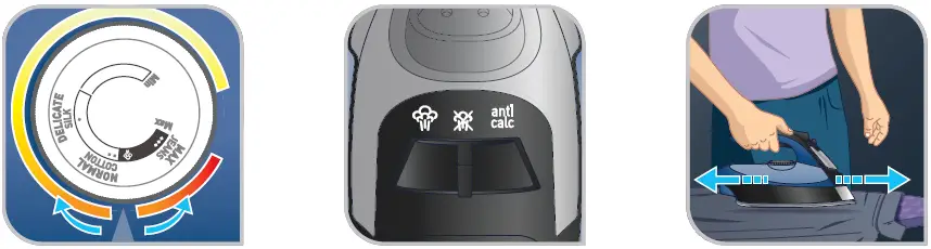 Rowenta-DE5010-Freemove-Steam-Iron-fig-6