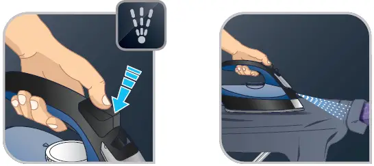 Rowenta-DE5010-Freemove-Steam-Iron-fig-7