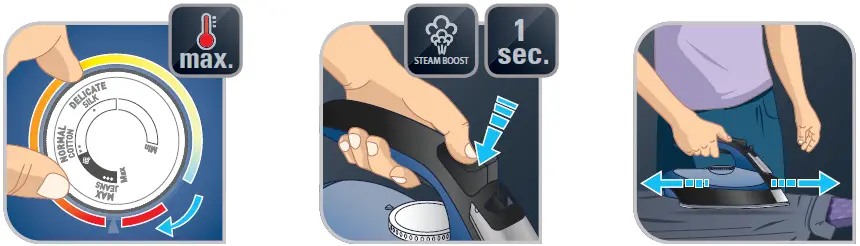 Rowenta-DE5010-Freemove-Steam-Iron-fig-8